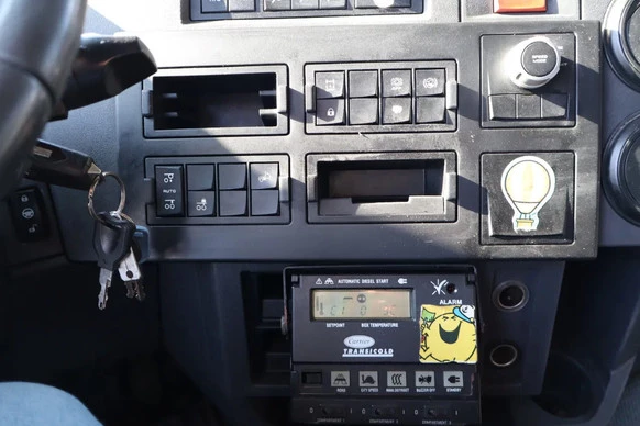 Renault T430 - Afbeelding 28 van 30