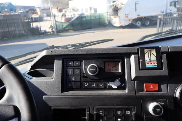 Renault T430 - Afbeelding 29 van 30