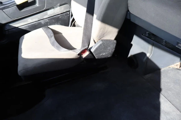 Iveco Stralis - Afbeelding 19 van 22