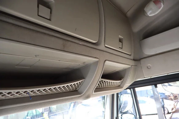 Iveco Stralis - Afbeelding 20 van 22