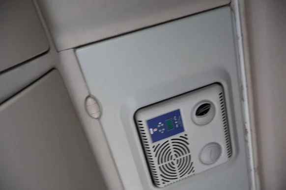 Iveco Stralis - Afbeelding 22 van 22