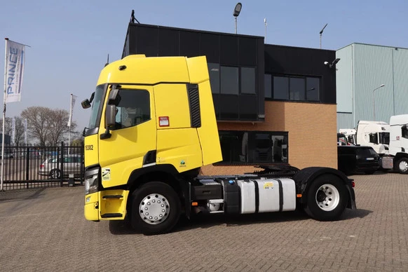 Renault T440 - Afbeelding 2 van 23