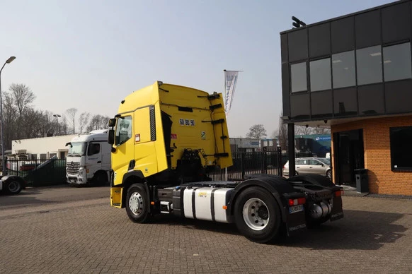 Renault T440 - Afbeelding 3 van 23