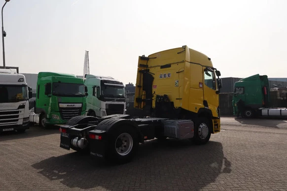 Renault T440 - Afbeelding 4 van 23