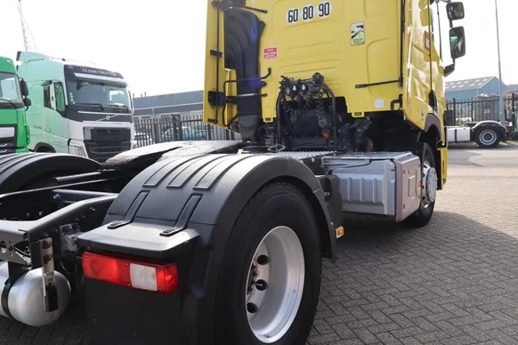 Renault T440 - Afbeelding 11 van 23