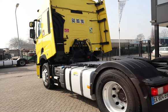 Renault T440 - Afbeelding 14 van 23