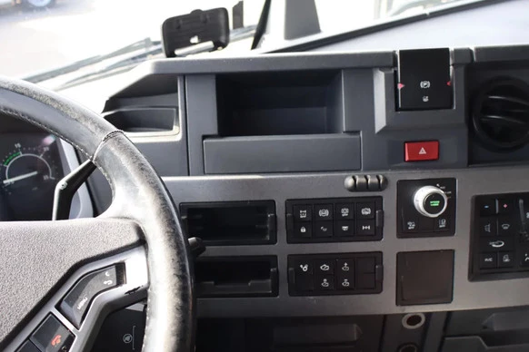 Renault T440 - Afbeelding 17 van 23