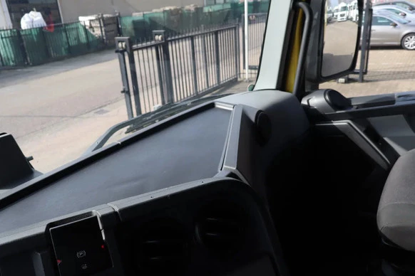 Renault T440 - Afbeelding 18 van 23