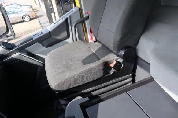 Renault T440 - Afbeelding 19 van 23