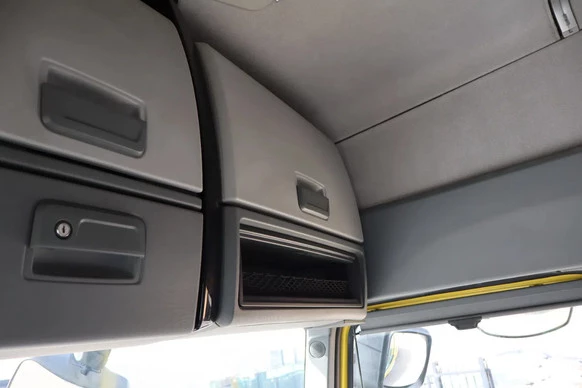 Renault T440 - Afbeelding 20 van 23