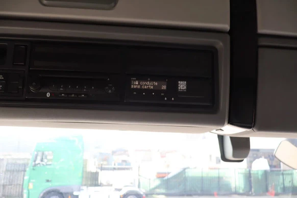 Renault T440 - Afbeelding 21 van 23