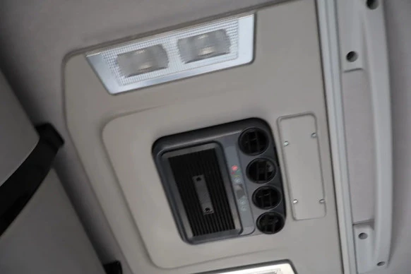 Renault T440 - Afbeelding 22 van 23