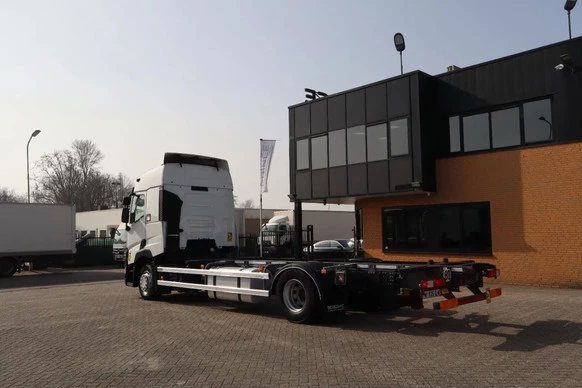 Renault T460 - Afbeelding 3 van 23