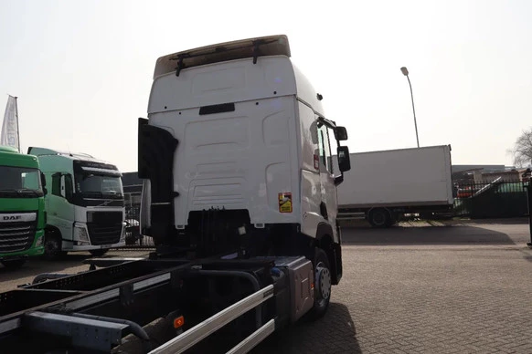 Renault T460 - Afbeelding 9 van 23