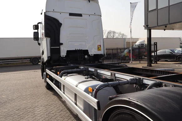 Renault T460 - Afbeelding 14 van 23