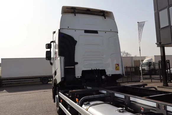 Renault T460 - Afbeelding 15 van 23