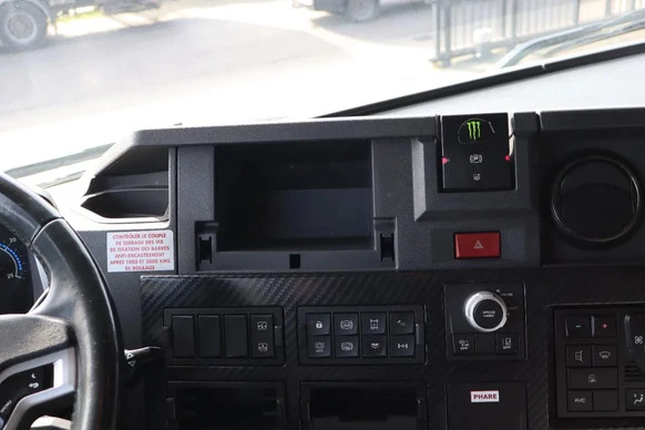 Renault T460 - Afbeelding 18 van 23