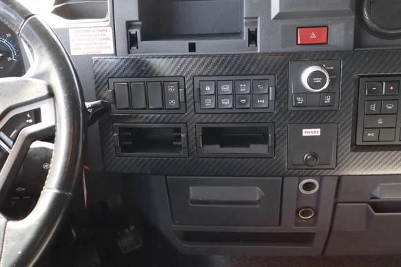 Renault T460 - Afbeelding 19 van 23