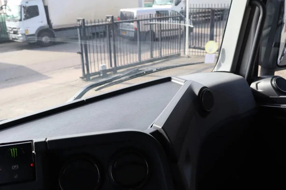 Renault T460 - Afbeelding 20 van 23