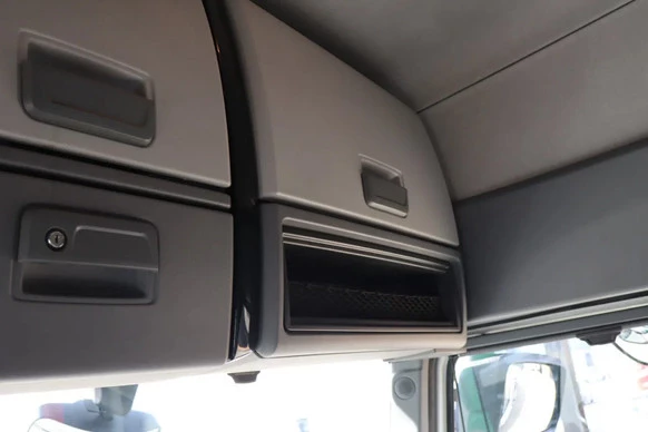 Renault T460 - Afbeelding 22 van 23