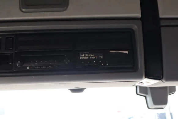 Renault T460 - Afbeelding 23 van 23