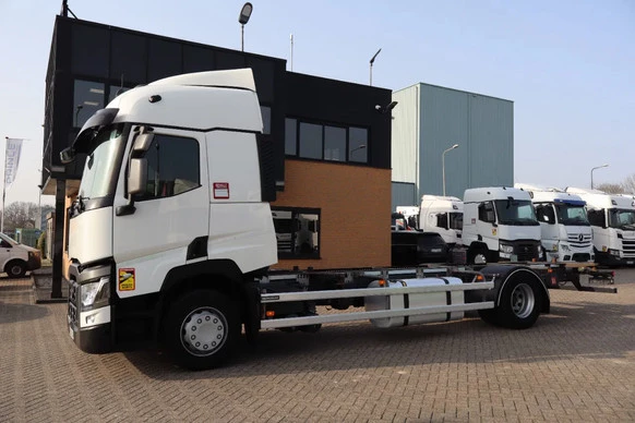 Renault T460 - Afbeelding 2 van 24