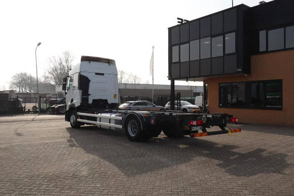 Renault T460 - Afbeelding 3 van 24