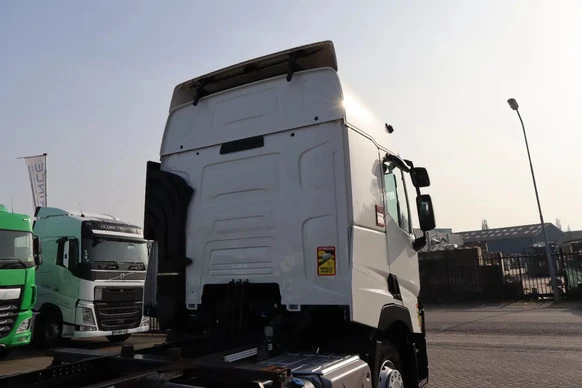 Renault T460 - Afbeelding 9 van 24