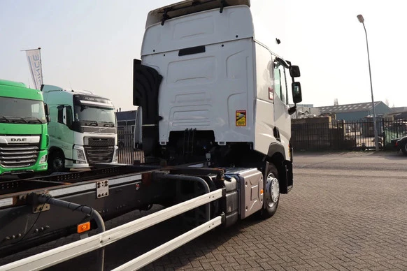 Renault T460 - Afbeelding 10 van 24