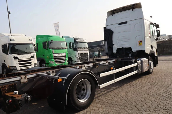 Renault T460 - Afbeelding 11 van 24