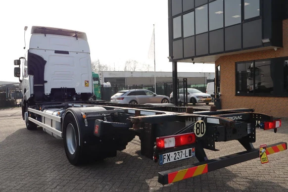 Renault T460 - Afbeelding 13 van 24