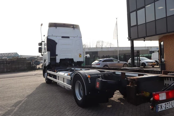 Renault T460 - Afbeelding 14 van 24