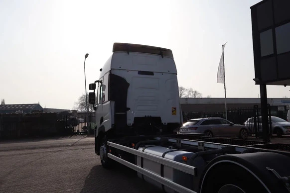 Renault T460 - Afbeelding 15 van 24