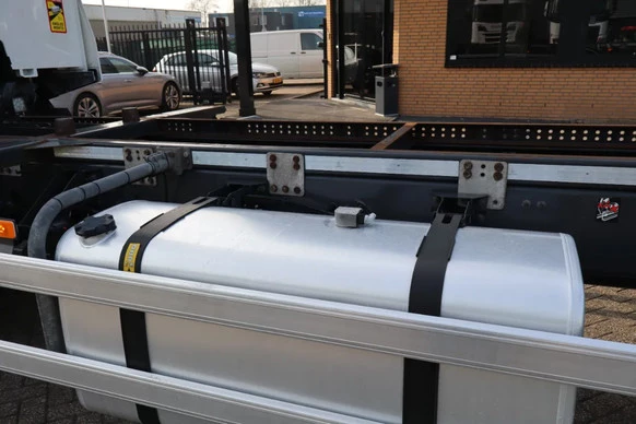 Renault T460 - Afbeelding 16 van 24