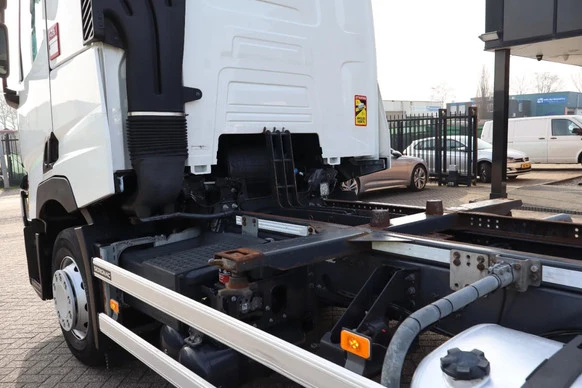 Renault T460 - Afbeelding 17 van 24