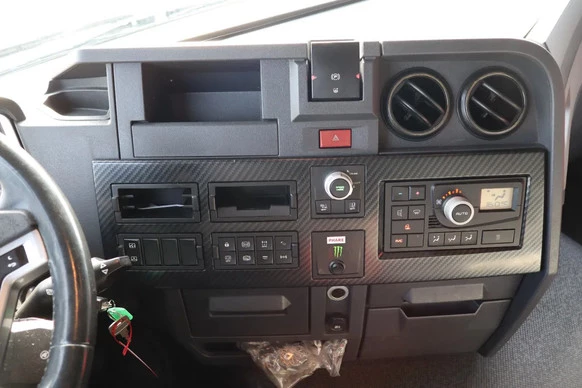 Renault T460 - Afbeelding 18 van 24