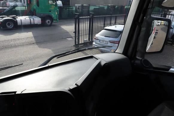 Renault T460 - Afbeelding 21 van 24