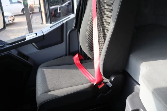 Renault T460 - Afbeelding 22 van 24