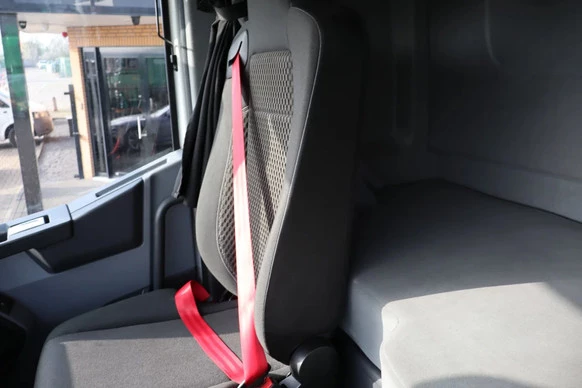 Renault T460 - Afbeelding 23 van 24