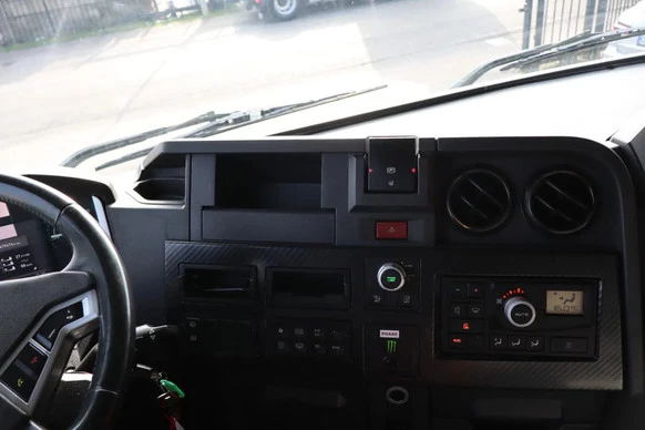 Renault T460 - Afbeelding 24 van 24