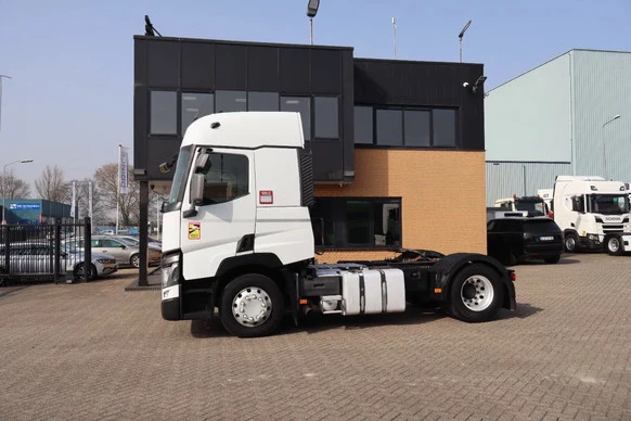 Renault T460 - Afbeelding 2 van 22