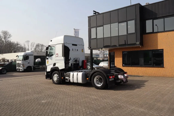 Renault T460 - Afbeelding 3 van 22