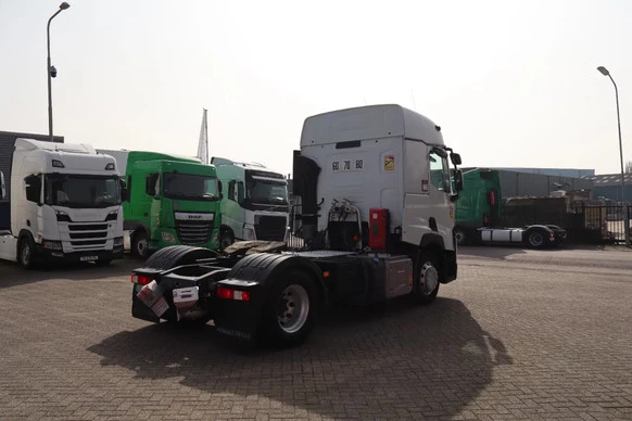 Renault T460 - Afbeelding 4 van 22