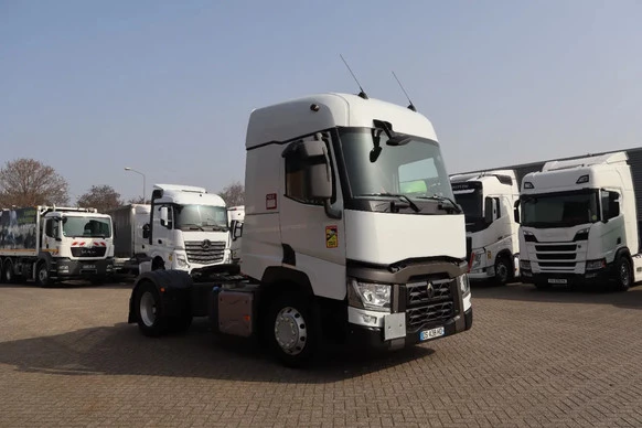 Renault T460 - Afbeelding 5 van 22