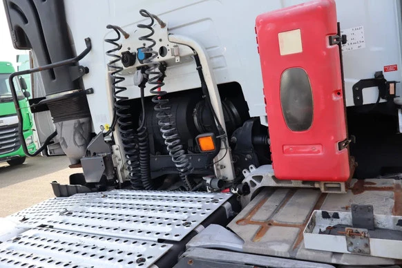 Renault T460 - Afbeelding 9 van 22