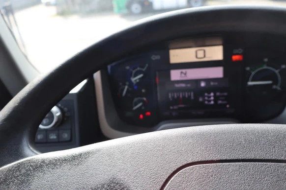 Renault T460 - Afbeelding 16 van 22