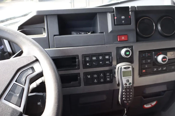 Renault T460 - Afbeelding 17 van 22