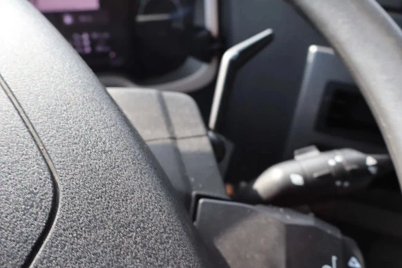 Renault T460 - Afbeelding 18 van 22