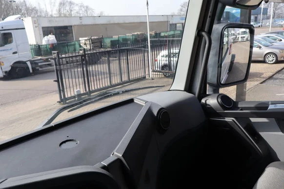 Renault T460 - Afbeelding 19 van 22