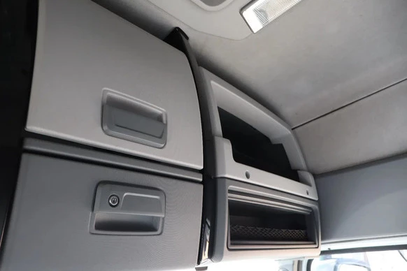 Renault T460 - Afbeelding 20 van 22